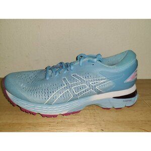 ✅ Asics Gel Kanyano 25 Women’s Running Shoes Size 7
